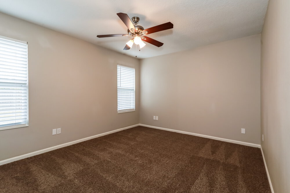 Building Photo - 8164 Fort Chiswell Trail