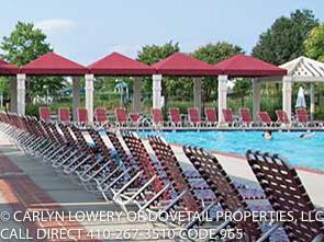 Building Photo - 2327 Sandy Walk Way