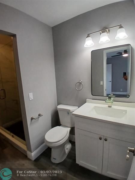 Building Photo - 4687 Martha Louise Dr