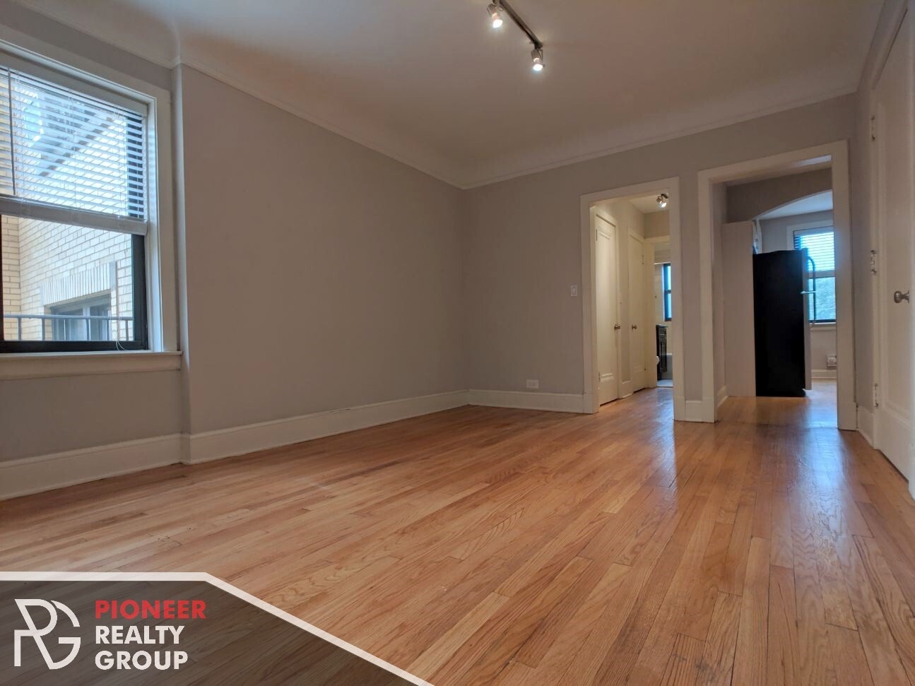 Building Photo - 2315 N Rockwell St