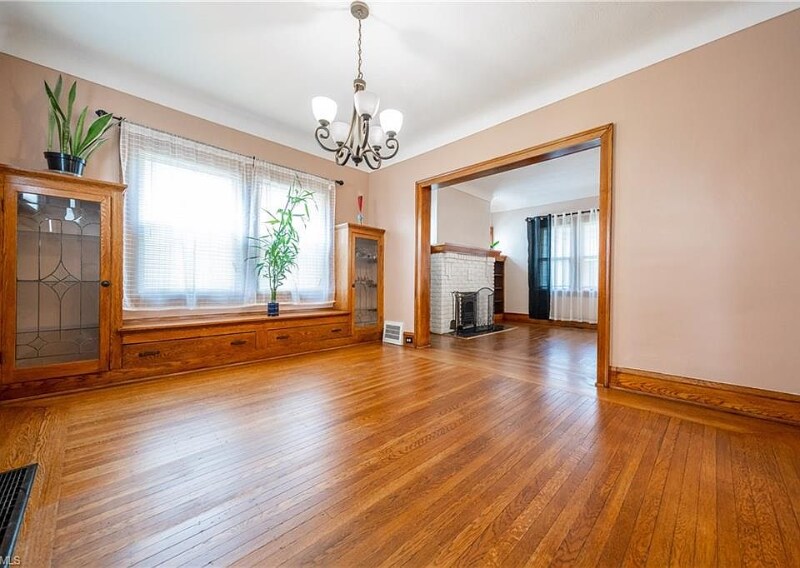 Building Photo - 2168 Richland Ave