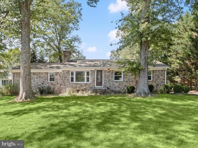 Primary Photo - 3116 Bethany Ln