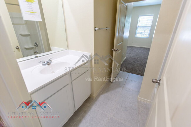 Building Photo - 5771 E Thetis Dr