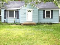 Building Photo - 2908 Dartmouth Dr