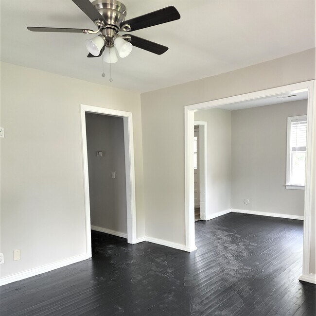 2513 18th Ave N 2513 18th Ave N Bessemer AL 35020 Apartment Finder