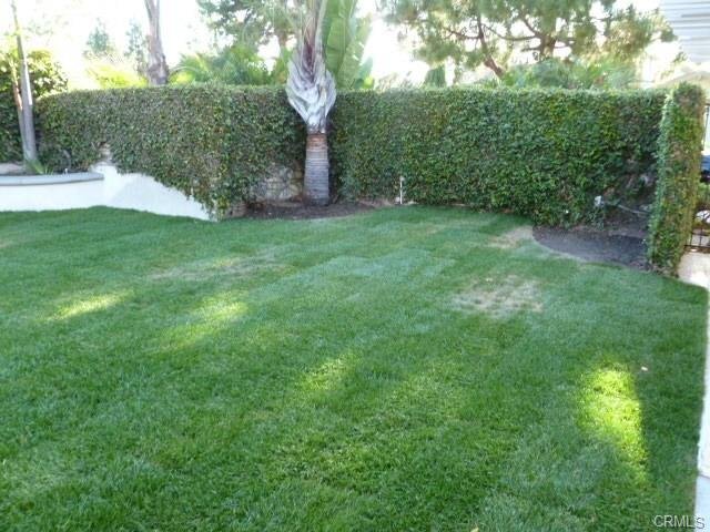 Building Photo - 48 Cedar Tree Lane, Irvine, CA 92612 - 3 B...