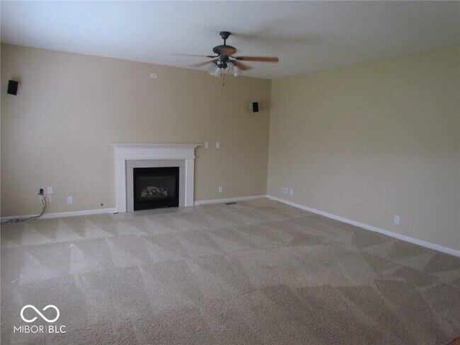 Building Photo - 411 Mari Way