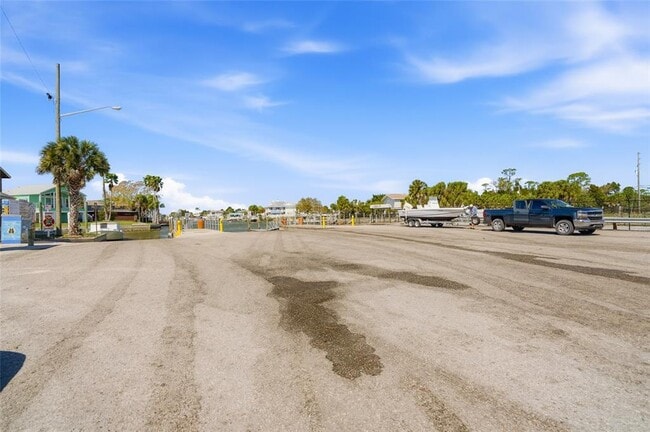 Building Photo - 4021 Eagle Nest Dr