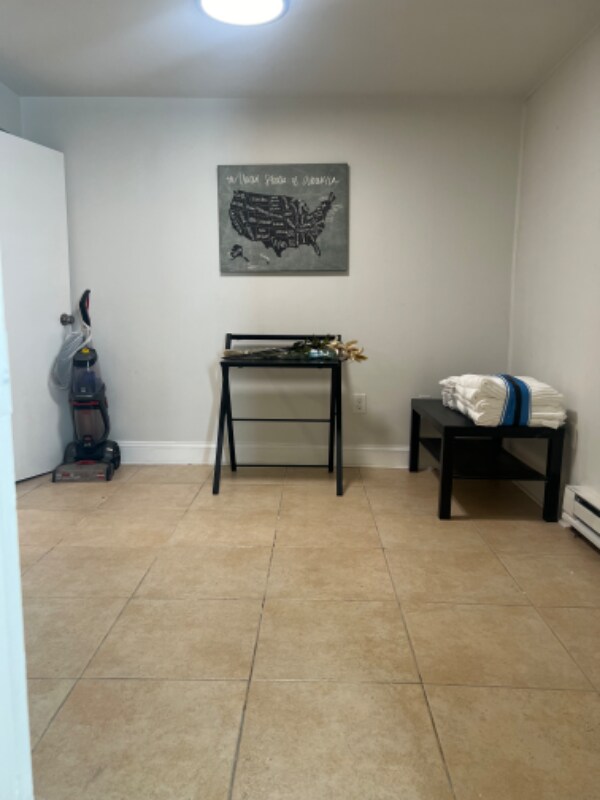 Building Photo - 4801 Oliver St