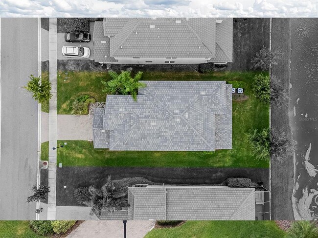 Building Photo - 2130 Scholartree Wy