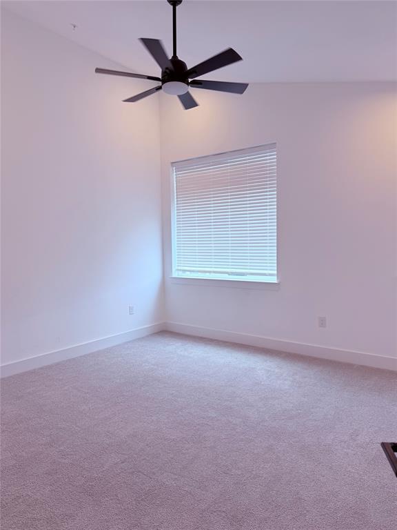 Building Photo - 1417 Kramer Ln