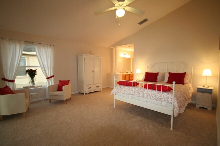 Building Photo - 2609 Emerald Lake Ct