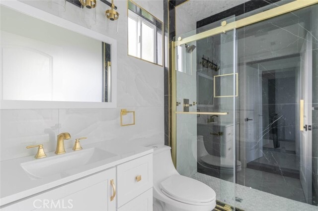 Building Photo - 17428 Roscoe Blvd