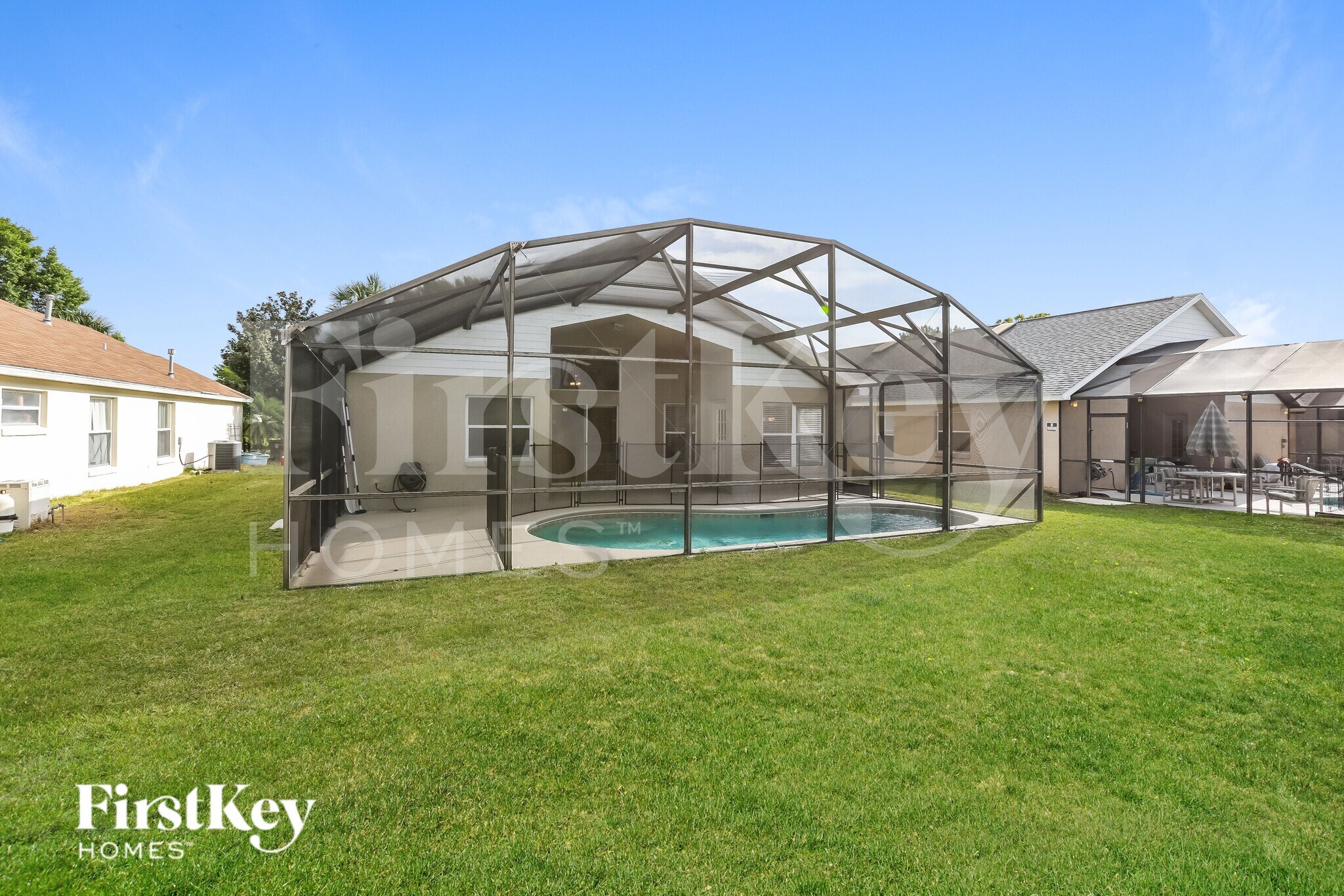 Building Photo - 2693 Autumn Creek Cir