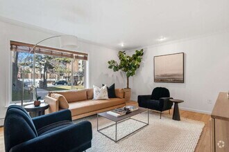 Building Photo - Stylish 2BR/2BA Condo with Patio & Parking...