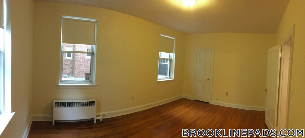 Building Photo - 41a Auburn St