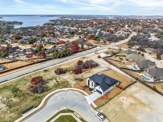 Building Photo - 7444 Harrier St