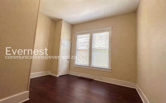 Building Photo - 2120 47th Place Ensley