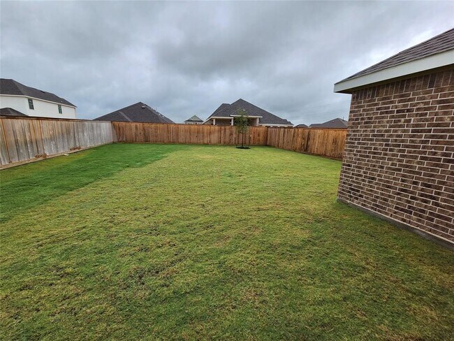 Building Photo - 21719 Cordia Trce