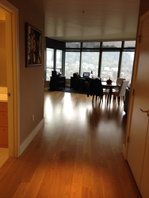 Building Photo - Executive Corporate Suite 2 Bd/2 Bth w/ Am...