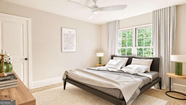Building Photo - 258 Stonebrook Pl