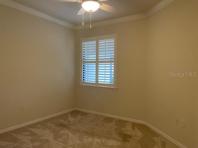 Building Photo - 13565 Piero St