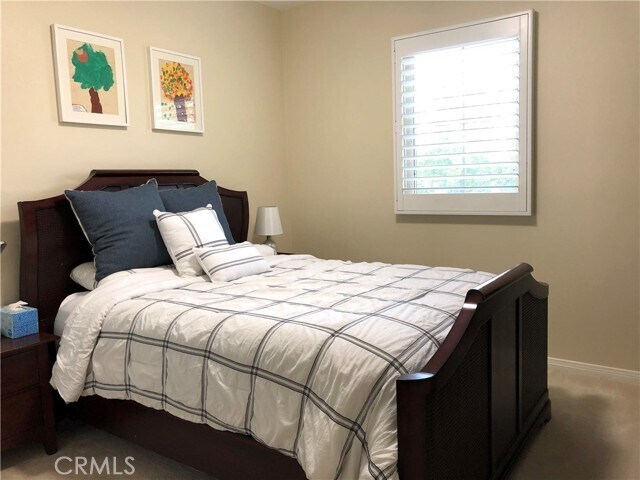 Building Photo - 78 Ashdale