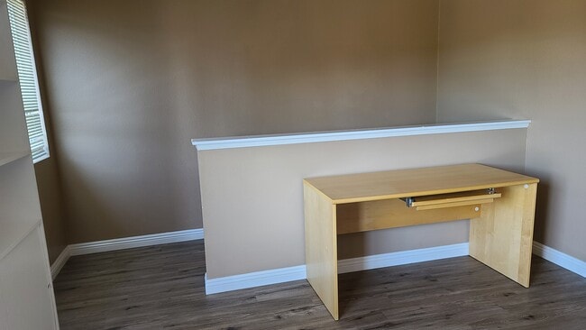 Building Photo - 7831 Camino Noguera