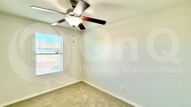 Building Photo - 2282 S Deerfield Ln