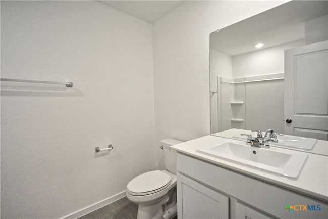 Building Photo - 1506 Pile Trl