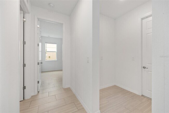 Building Photo - 7564 SW 65th Pl Rd
