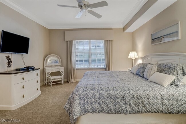 Building Photo - 450 Bayfront Pl