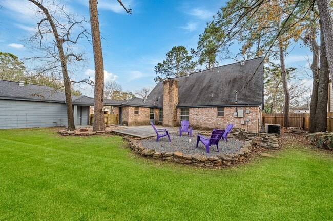 Building Photo - 119 Laura Ln