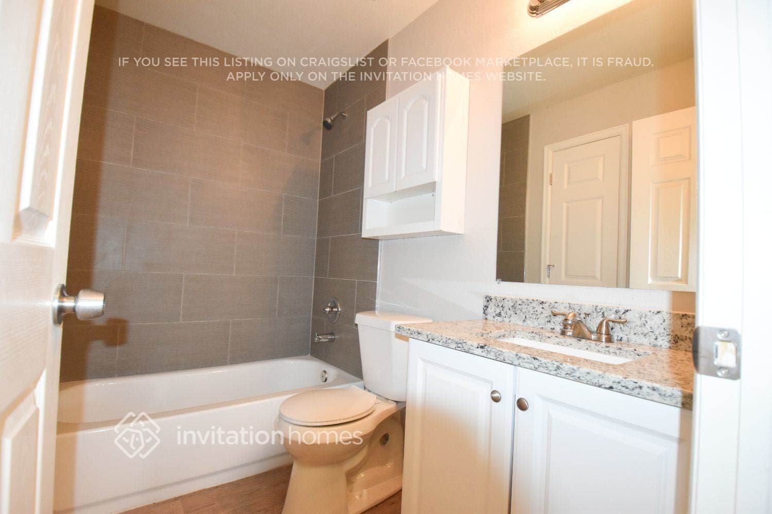 Building Photo - 8751 Langford Dr