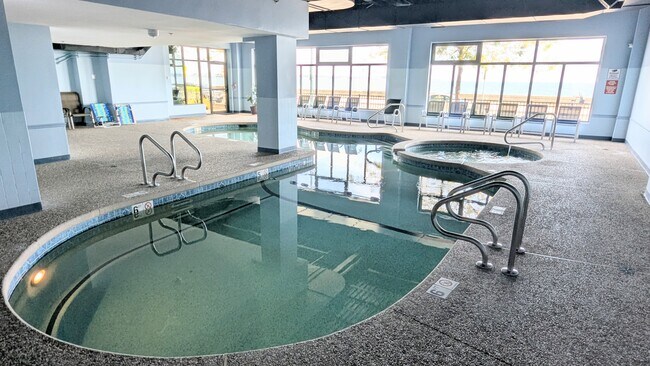 Building Photo - 510 Revere Beach Blvd