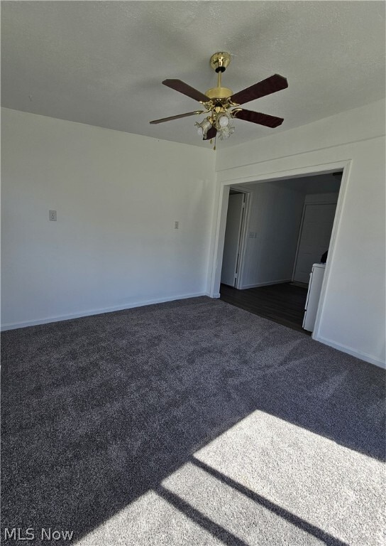 Building Photo - 4660 Darrow Rd