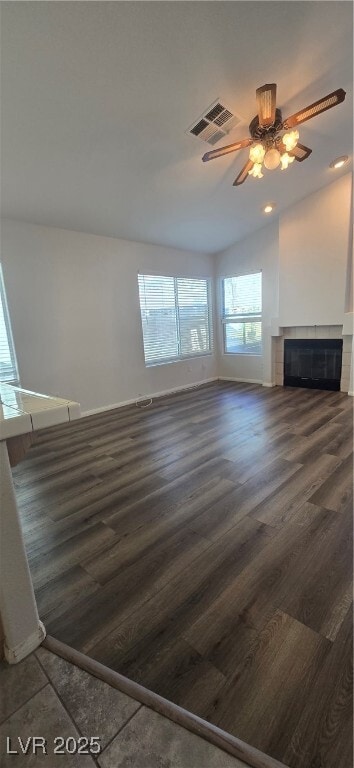 Building Photo - 2017 Scenic Sunrise Dr