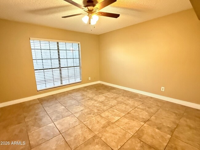 Building Photo - 4209 W Michigan Ave