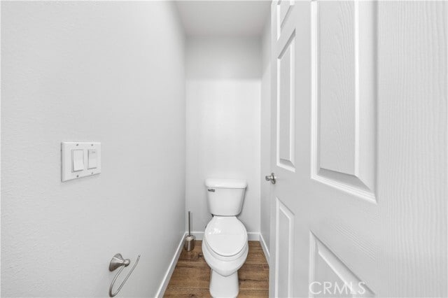Building Photo - 1108 Terra Bella