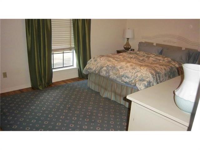 Building Photo - 2973 Mesa Verde Trail