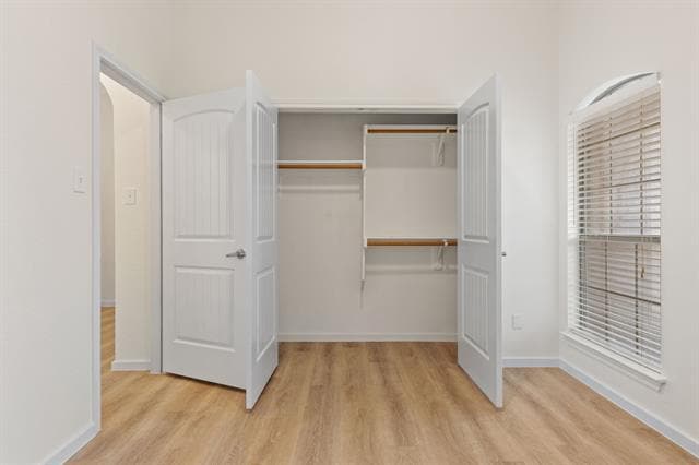 Building Photo - 1164 Roping Reins Way