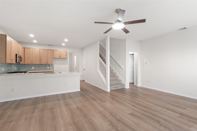 Building Photo - 714 Northridge Terrace Ln