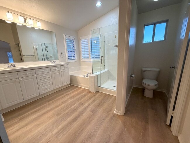 Building Photo - Start Your New Year in this Gorgeous Carlsbad Home