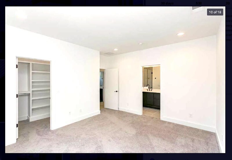 Building Photo - 2223 24th Ave N