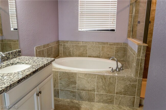 Building Photo - 1578 Parnell Ct