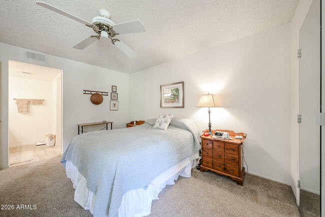 Building Photo - 9430 E Mission Ln