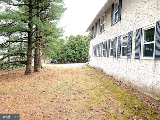 Building Photo - 804A N 7th St