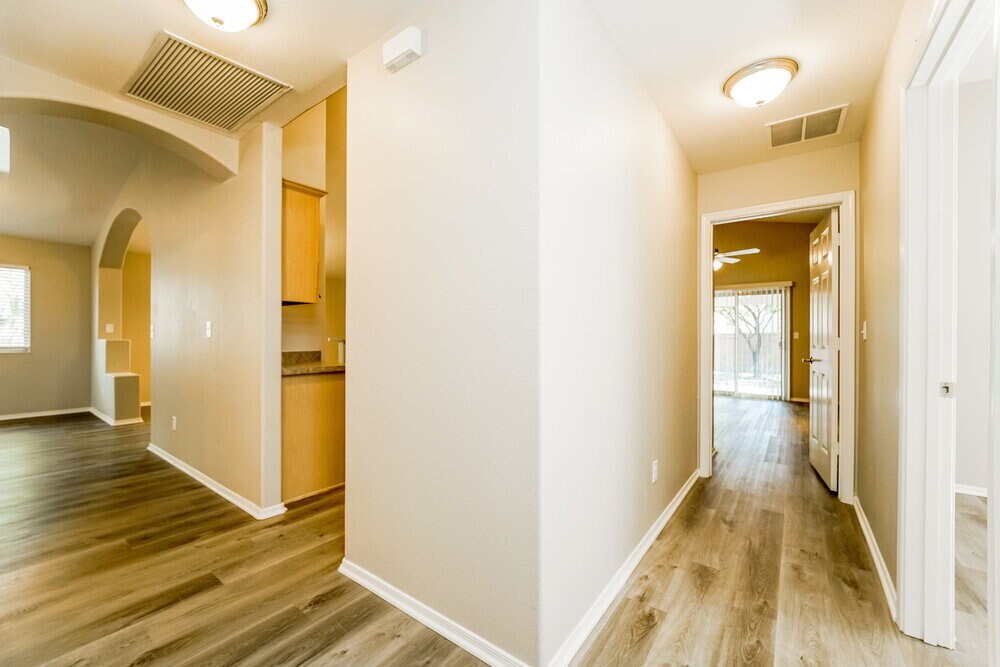 Building Photo - 9544 E Surprise Canyon Ct