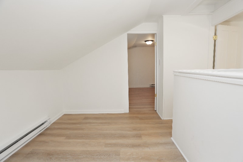 Building Photo - 26 South St