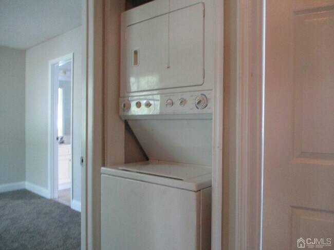 Building Photo - 1158 Schmidt Ln